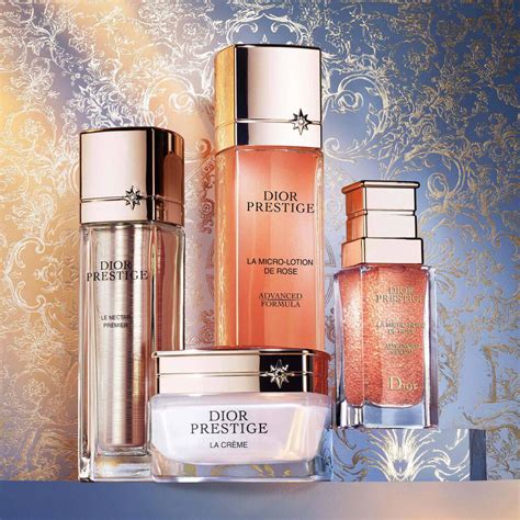 dior prestige отзывы|dior prestige products.